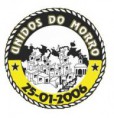 /album/alguns-escudos/unidos-do-morro-fc-jpg/